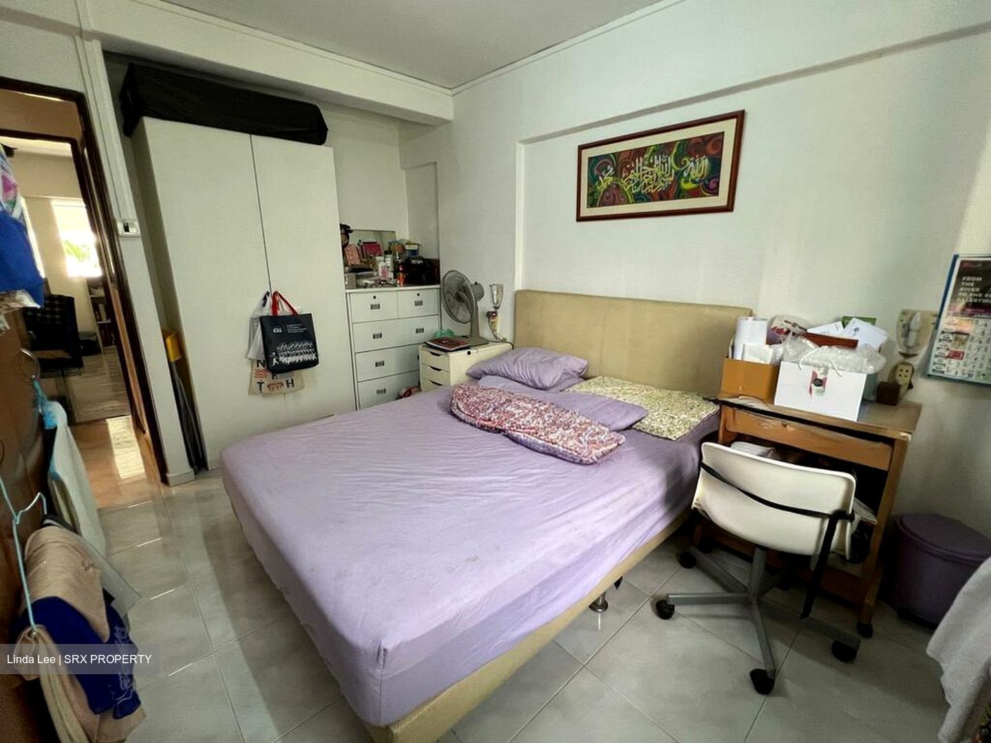 Blk 403 Pandan Gardens (Jurong East), HDB 5 Rooms #521568881